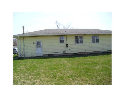 3044 Freyer Road Lima, OH 45807 - Photo 2 of 2