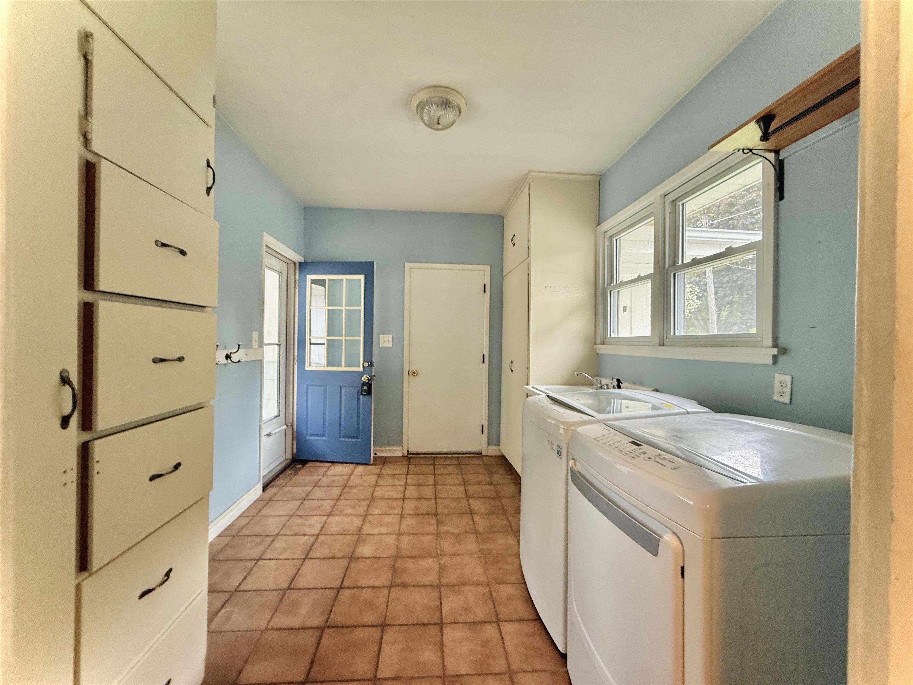 401 John Street Ripon, WI 54971 - Photo 37 of 70
