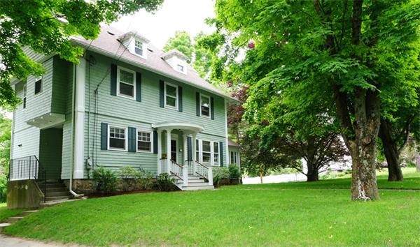 216 Messinger Street Canton, MA 02021 - Photo 1 of 30 Gallery Image 1