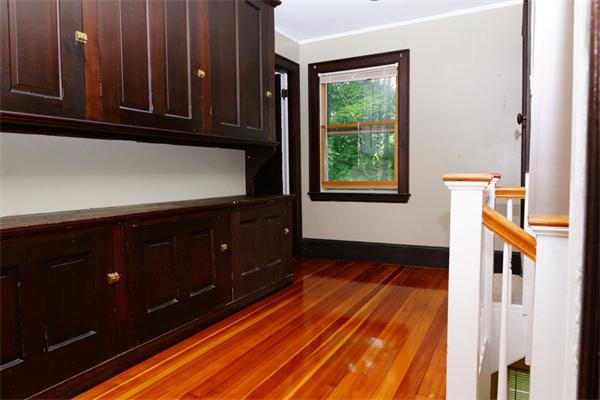 216 Messinger Street Canton, MA 02021 - Photo 11 of 30 Gallery Image 11