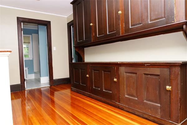 216 Messinger Street Canton, MA 02021 - Photo 12 of 30 Gallery Image 12