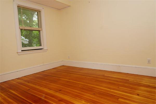 216 Messinger Street Canton, MA 02021 - Photo 13 of 30 Gallery Image 13