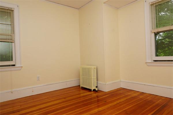 216 Messinger Street Canton, MA 02021 - Photo 14 of 30 Gallery Image 14