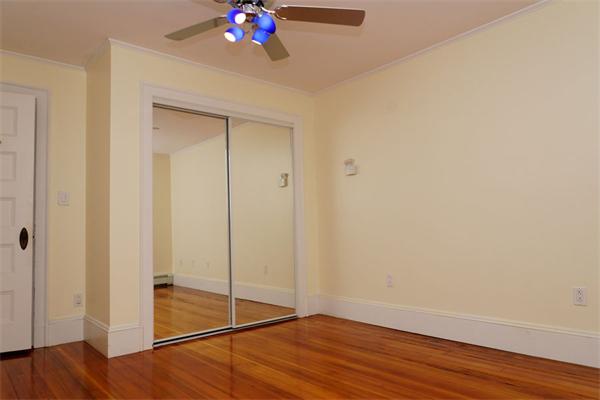 216 Messinger Street Canton, MA 02021 - Photo 15 of 30 Gallery Image 15