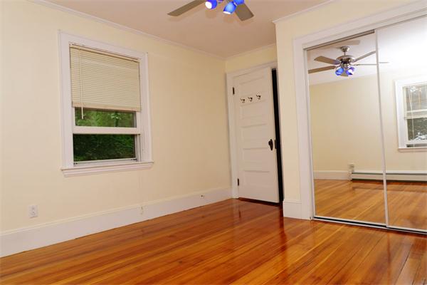 216 Messinger Street Canton, MA 02021 - Photo 16 of 30 Gallery Image 16