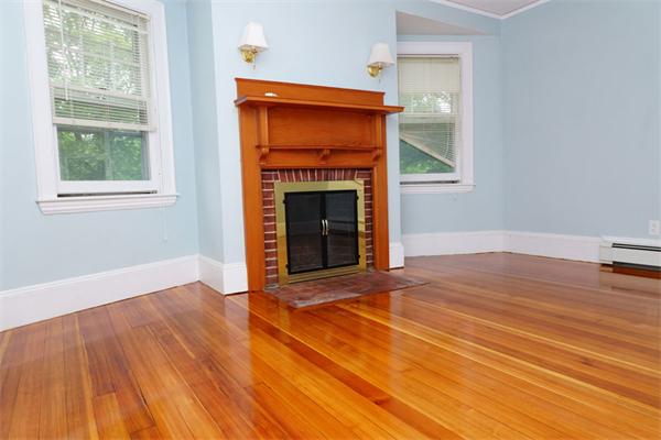 216 Messinger Street Canton, MA 02021 - Photo 17 of 30 Gallery Image 17