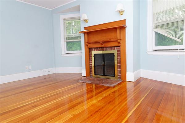 216 Messinger Street Canton, MA 02021 - Photo 18 of 30 Gallery Image 18