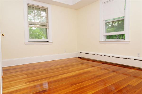 216 Messinger Street Canton, MA 02021 - Photo 19 of 30 Gallery Image 19