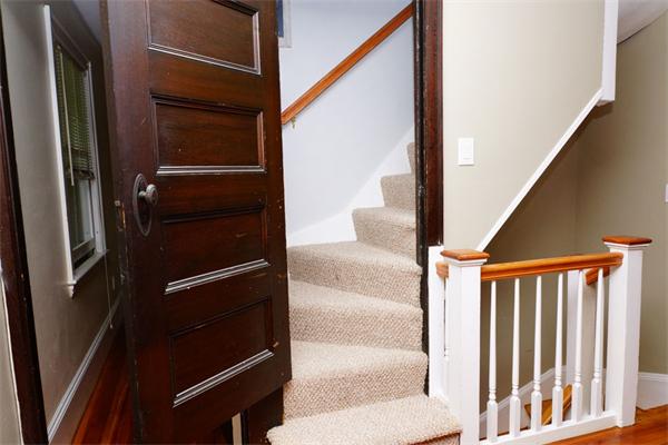 216 Messinger Street Canton, MA 02021 - Photo 20 of 30 Gallery Image 20