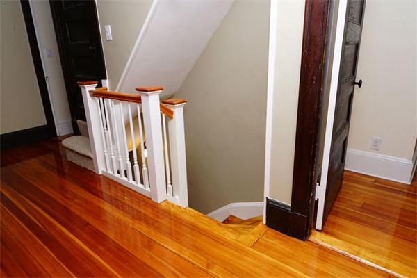 216 Messinger Street Canton, MA 02021 - Photo 21 of 30 Gallery Image 21