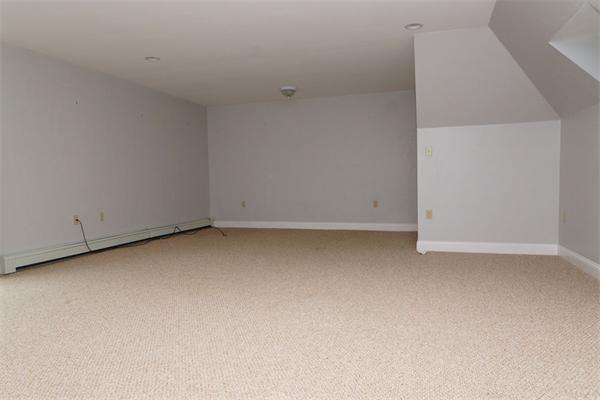 216 Messinger Street Canton, MA 02021 - Photo 22 of 30 Gallery Image 22