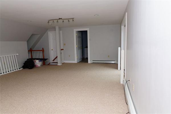 216 Messinger Street Canton, MA 02021 - Photo 23 of 30 Gallery Image 23