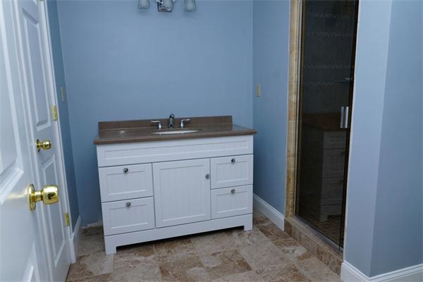 216 Messinger Street Canton, MA 02021 - Photo 24 of 30 Gallery Image 24