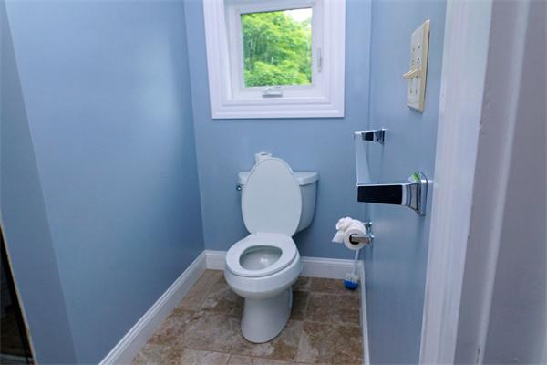 216 Messinger Street Canton, MA 02021 - Photo 25 of 30 Gallery Image 25