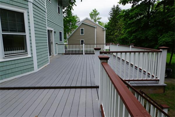 216 Messinger Street Canton, MA 02021 - Photo 28 of 30 Gallery Image 28