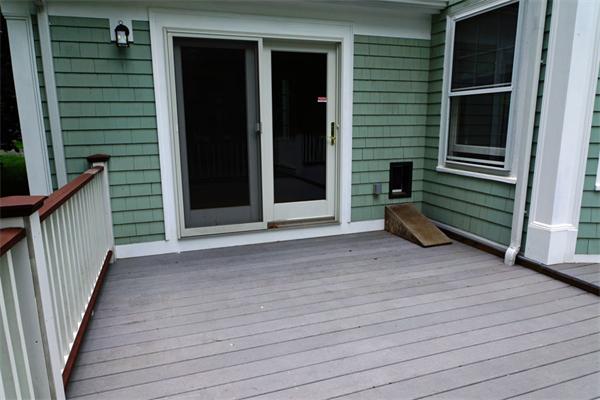 216 Messinger Street Canton, MA 02021 - Photo 29 of 30 Gallery Image 29