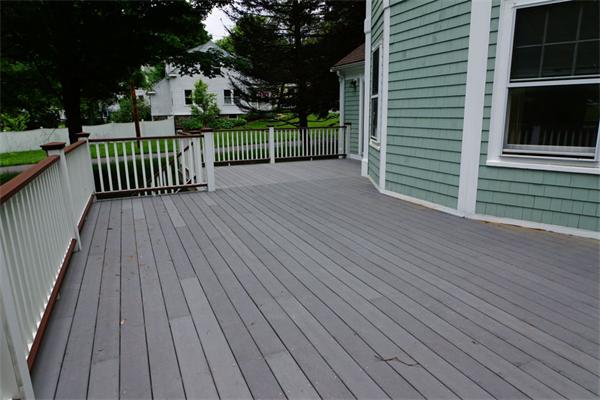 216 Messinger Street Canton, MA 02021 - Photo 30 of 30 Gallery Image 30
