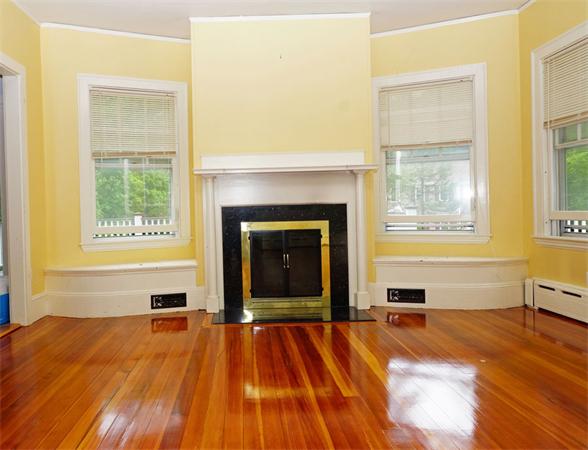 216 Messinger Street Canton, MA 02021 - Photo 5 of 30 Gallery Image 5