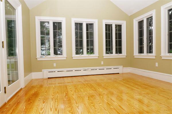 216 Messinger Street Canton, MA 02021 - Photo 6 of 30 Gallery Image 6