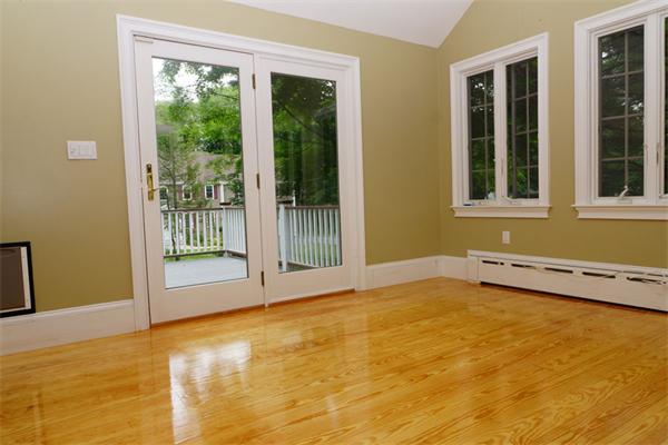 216 Messinger Street Canton, MA 02021 - Photo 7 of 30 Gallery Image 7