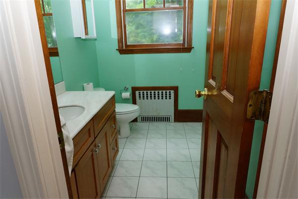 216 Messinger Street Canton, MA 02021 - Photo 9 of 30 Gallery Image 9