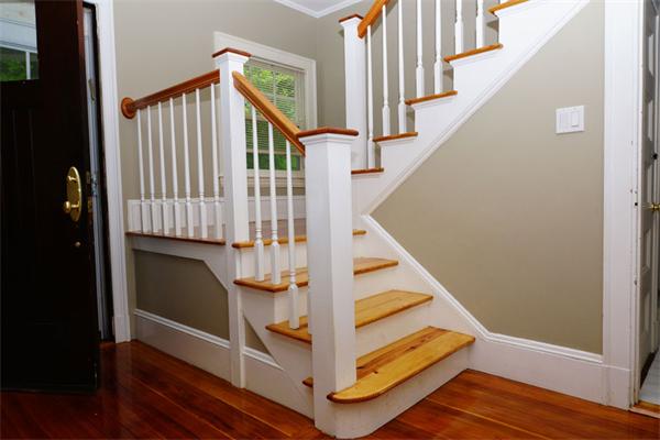 216 Messinger Street Canton, MA 02021 - Photo 10 of 30 Gallery Image 10