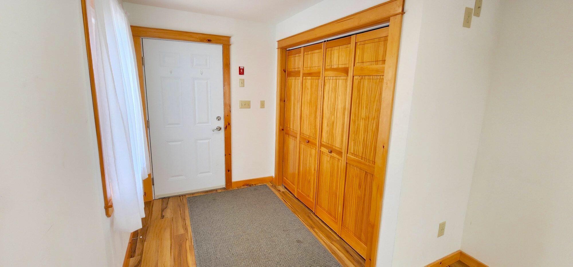 8 Cedar Street Presque Isle, ME 04769 - Photo 10 of 39 20230715_115036