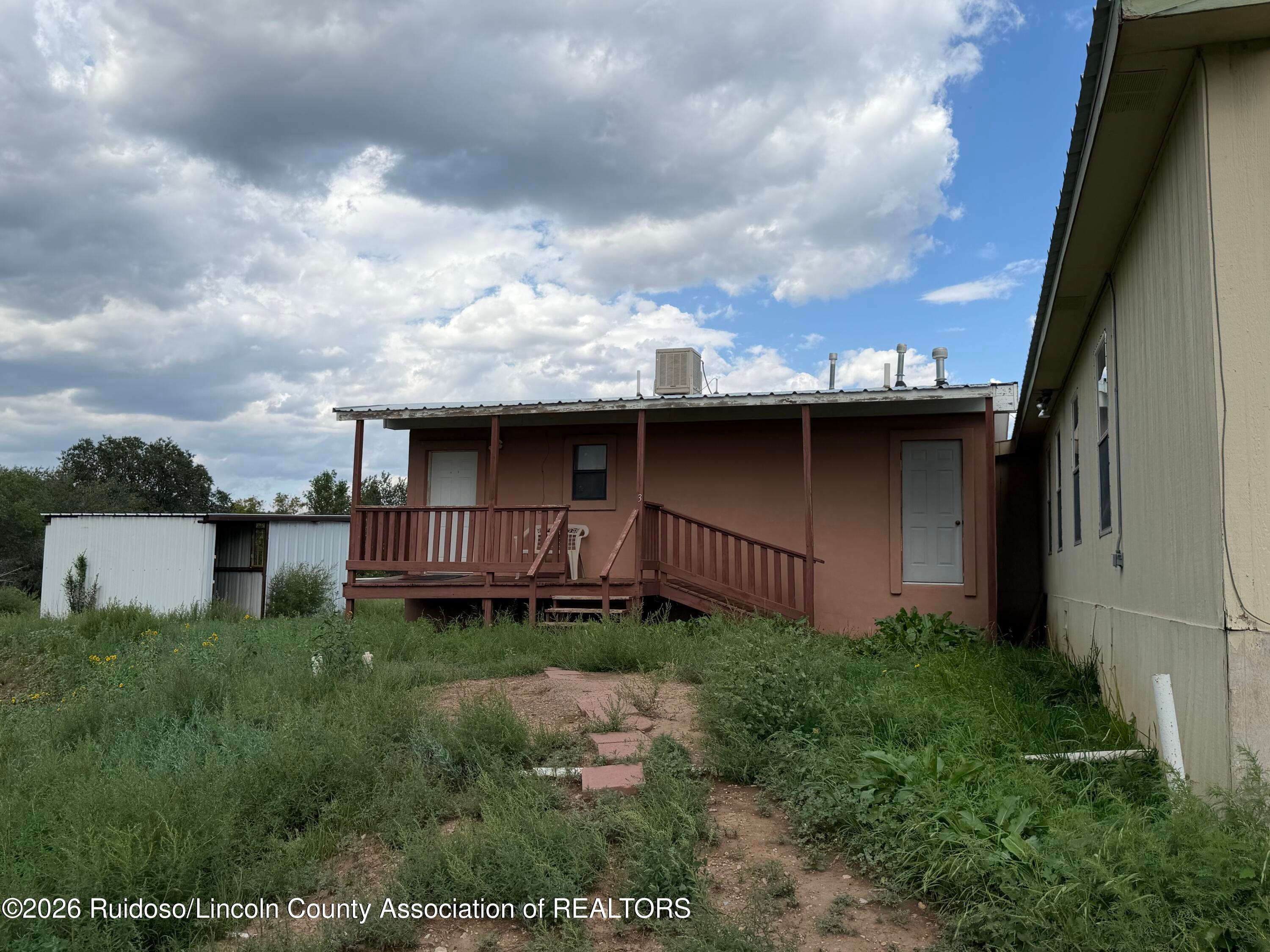 26565 Highway 70 Ruidoso Downs, NM 88346 - Photo 58 of 86 Gallery Image 58