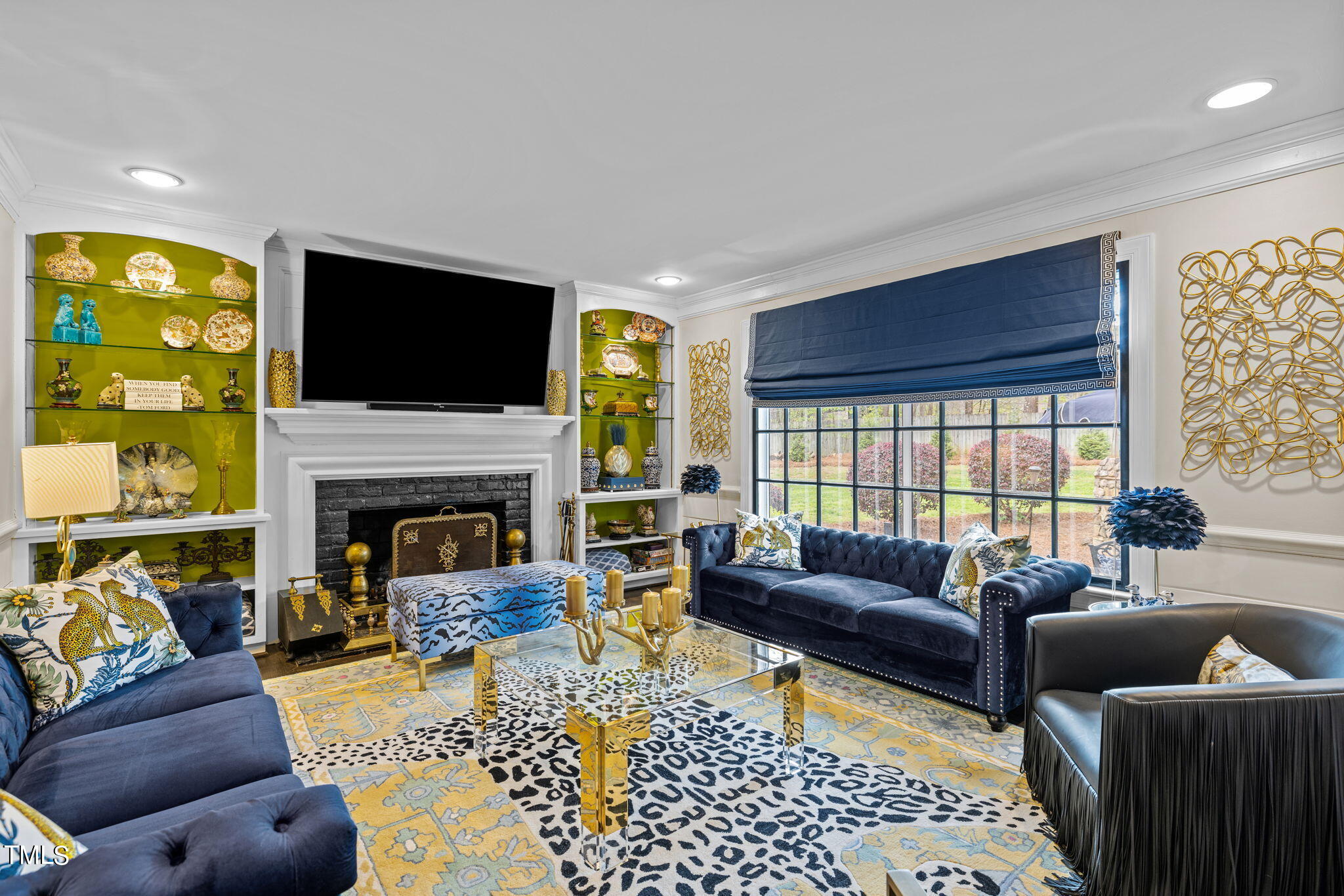 7201 Birchbark Court Raleigh, NC 27615 - Photo 24 of 52 23-web-or-mls-5Z8A1713