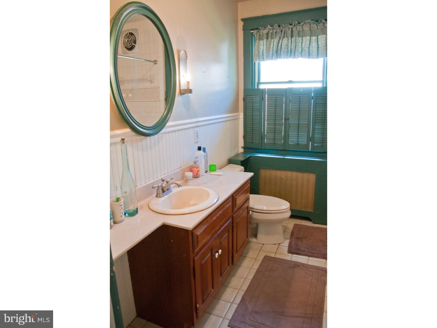 451 Prospect Road Springfield, PA 19064 - Photo 12 of 16