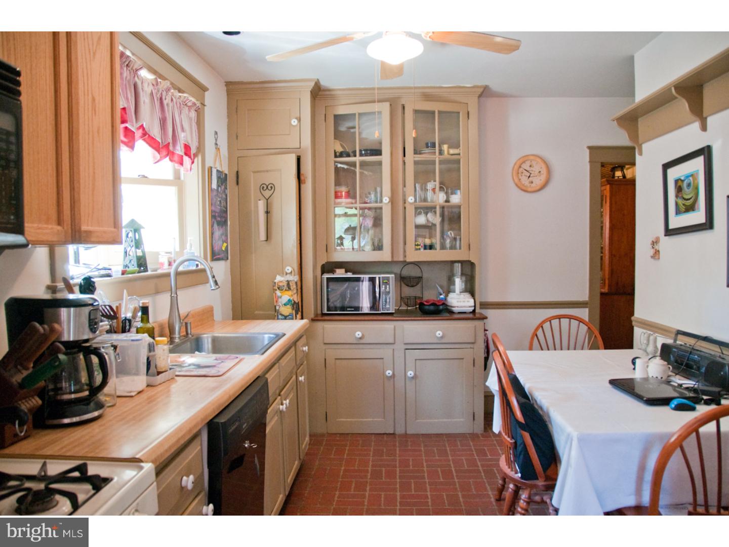 451 Prospect Road Springfield, PA 19064 - Photo 8 of 16