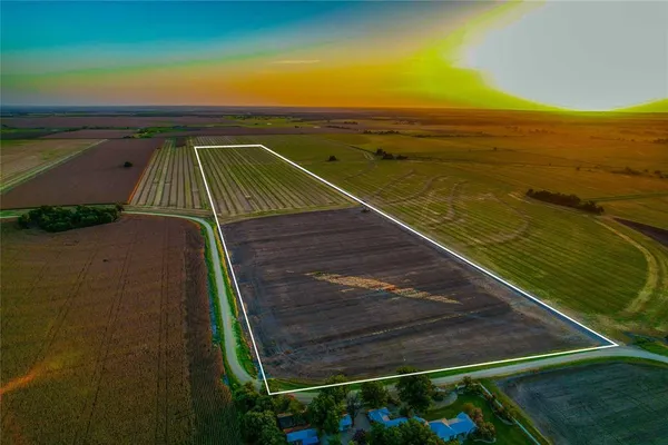 $549,000 | N/a Cathey Creek Road, Holland, TX 76534