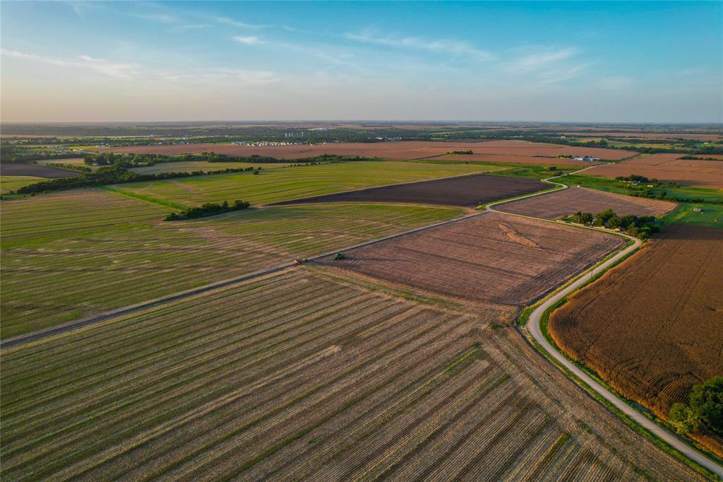 N/a Cathey Creek Road Holland, TX 76534 - Photo 12 of 33 a view of an ocean and beach
