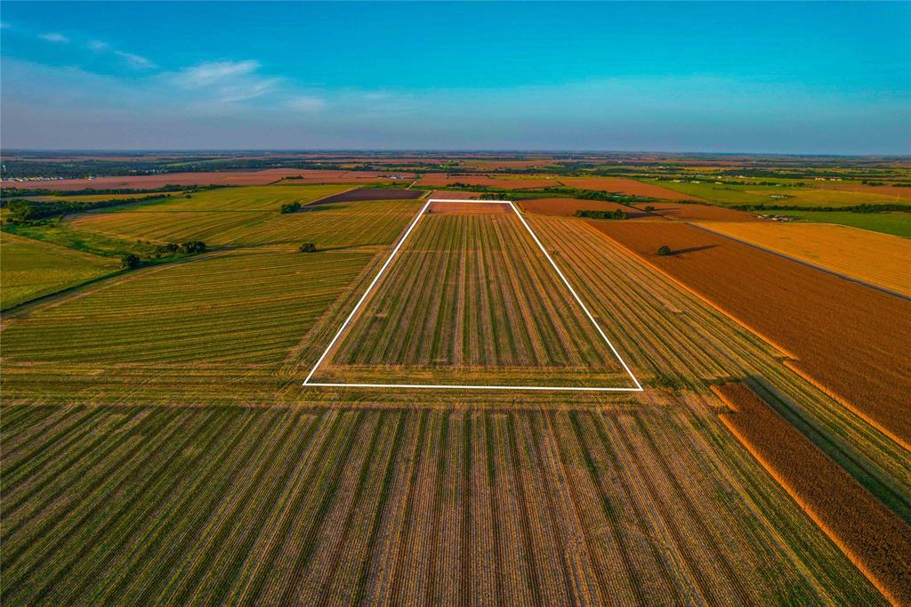 N/a Cathey Creek Road Holland, TX 76534 - Photo 14 of 33 a view of swimming pool with seating area