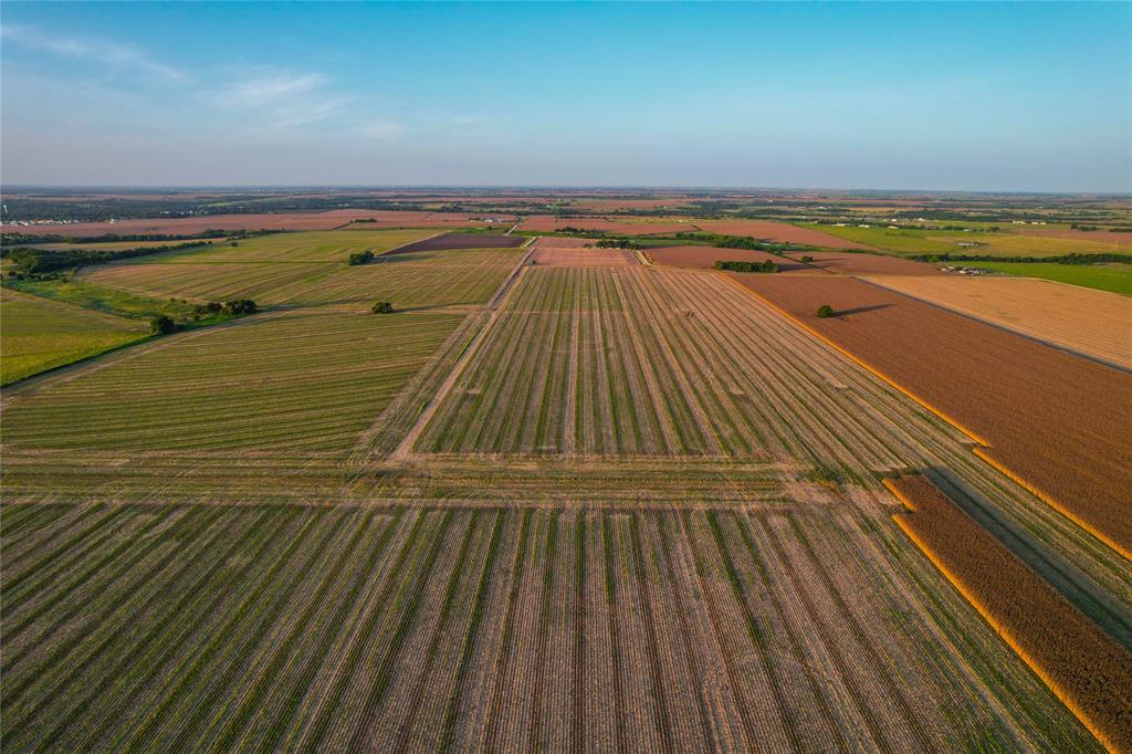 N/a Cathey Creek Road Holland, TX 76534 - Photo 15 of 33 a view of outdoor space with wooden floor and lake view