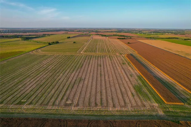 a view of swimming pool