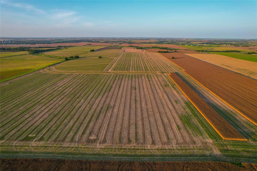 N/a Cathey Creek Road Holland, TX 76534 - Photo 16 of 33 a view of swimming pool