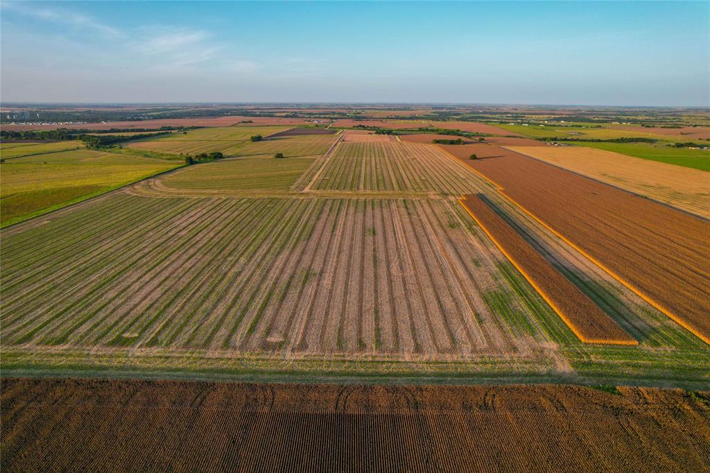 N/a Cathey Creek Road Holland, TX 76534 - Photo 17 of 33 a view of swimming pool with seating space