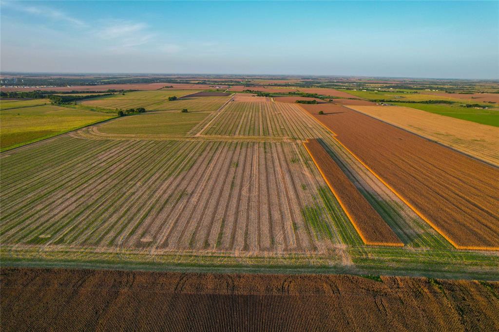 N/a Cathey Creek Road Holland, TX 76534 - Photo 18 of 33 a view of swimming pool