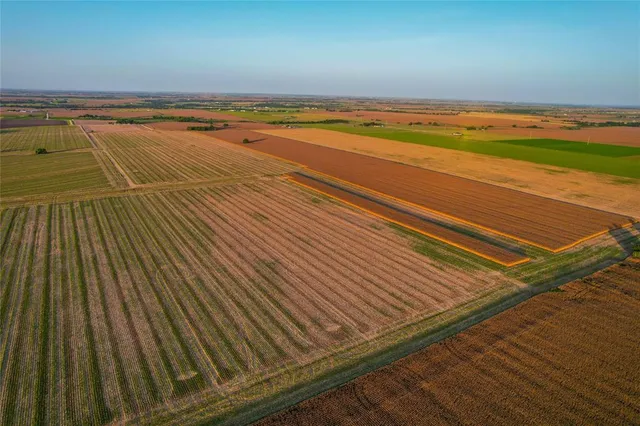 a view of an ocean from a balcony