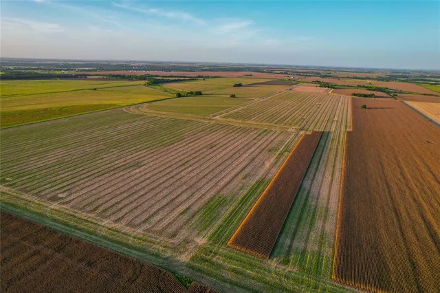 a view of swimming pool