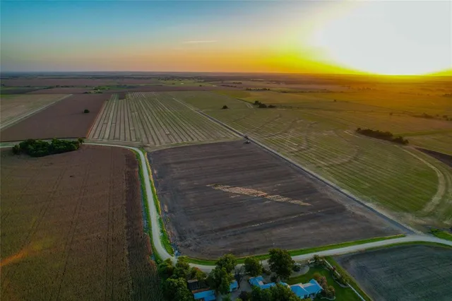 a view of an ocean from a balcony
