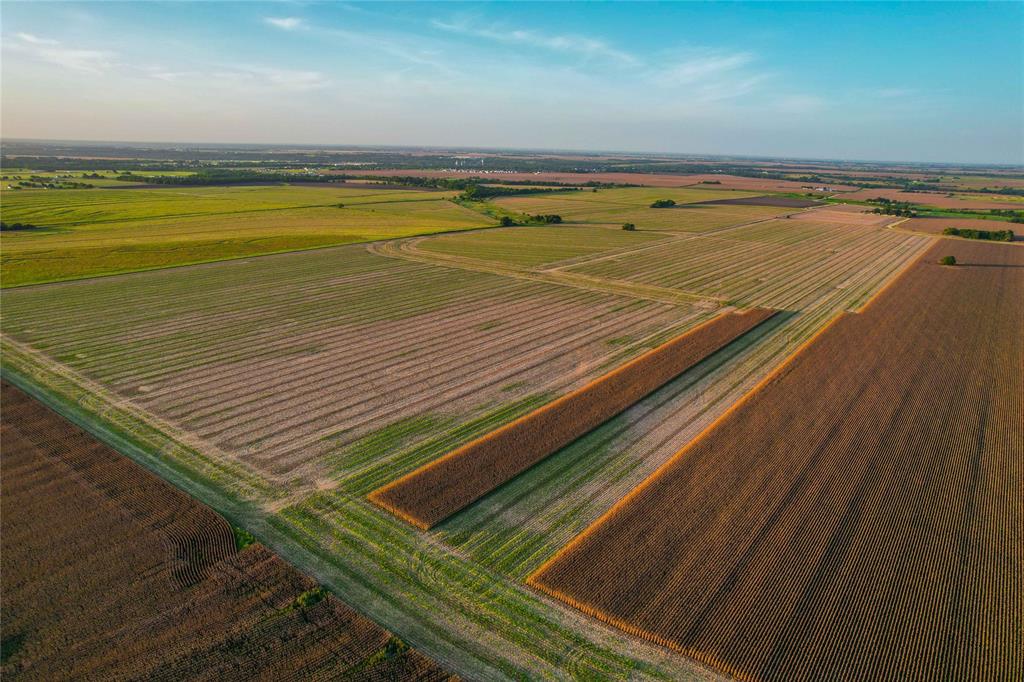 N/a Cathey Creek Road Holland, TX 76534 - Photo 21 of 33 a view of an ocean