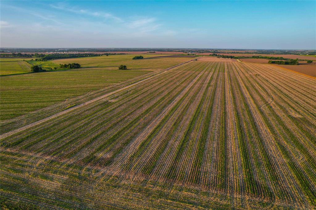 N/a Cathey Creek Road Holland, TX 76534 - Photo 23 of 33 a view of outdoor space with swimming pool