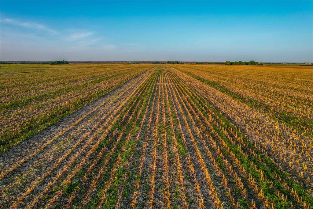 N/a Cathey Creek Road Holland, TX 76534 - Photo 24 of 33 a view of an ocean