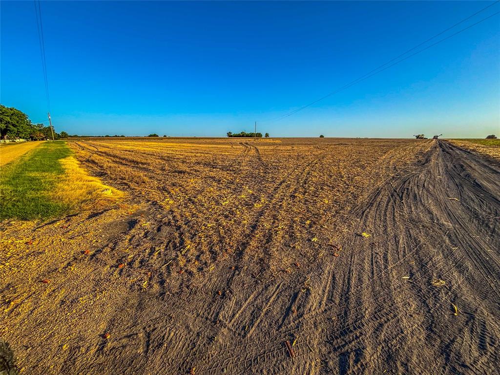 N/a Cathey Creek Road Holland, TX 76534 - Photo 26 of 33