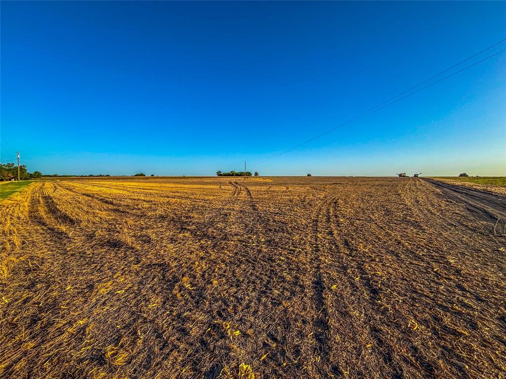 N/a Cathey Creek Road Holland, TX 76534 - Photo 27 of 33 a view of a large building with mountains in the background