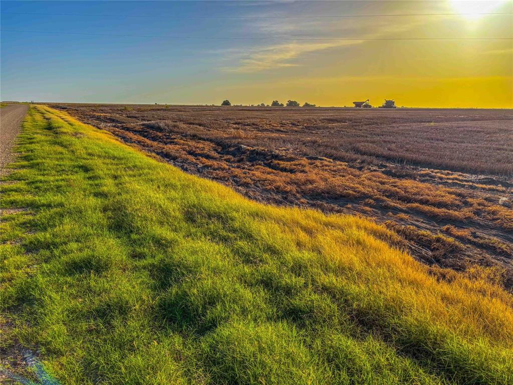 N/a Cathey Creek Road Holland, TX 76534 - Photo 28 of 33 a view of an ocean