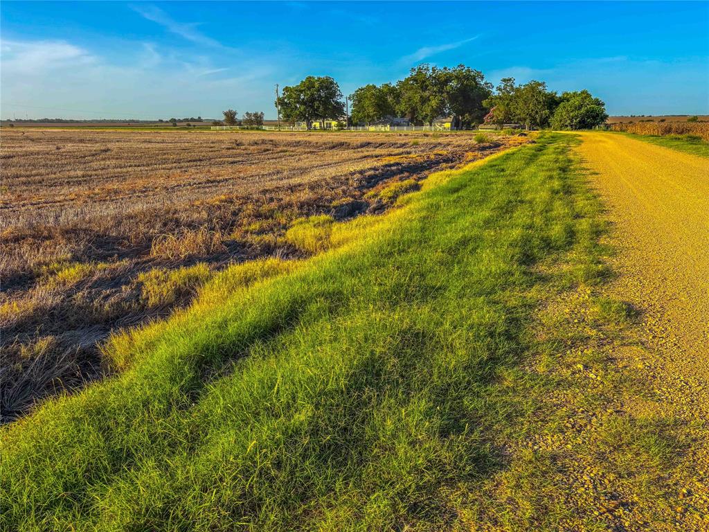 N/a Cathey Creek Road Holland, TX 76534 - Photo 29 of 33 a view of an ocean