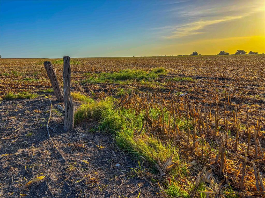 N/a Cathey Creek Road Holland, TX 76534 - Photo 30 of 33 a view of a city